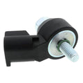 KNOCK SENSOR
