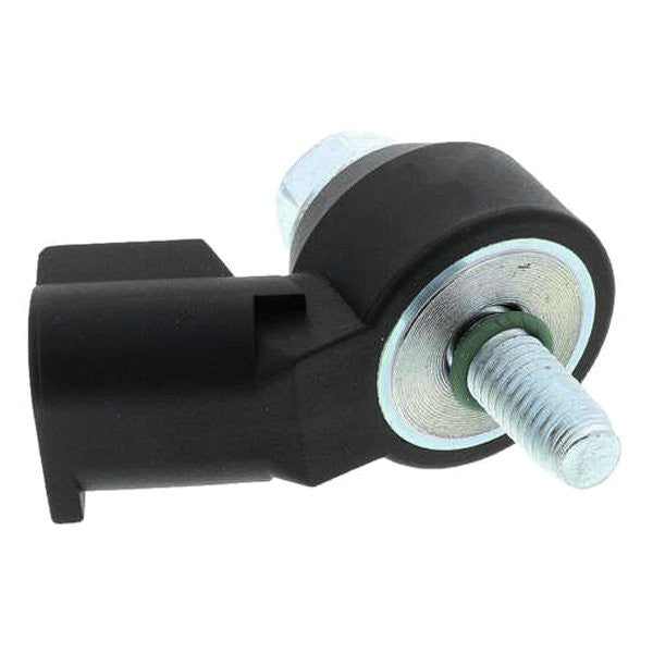 MOTORAD auto part
