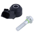 KNOCK SENSOR