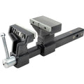 566 JUNIOR C-CLAMP 1-1/4 OPENING