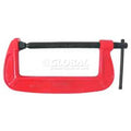 566 JUNIOR C-CLAMP 1-1/4 OPENING