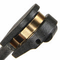 Power Stop 11-13 BMW X5 Rear Euro-Stop Electronic Brake Pad Wear Sensor
