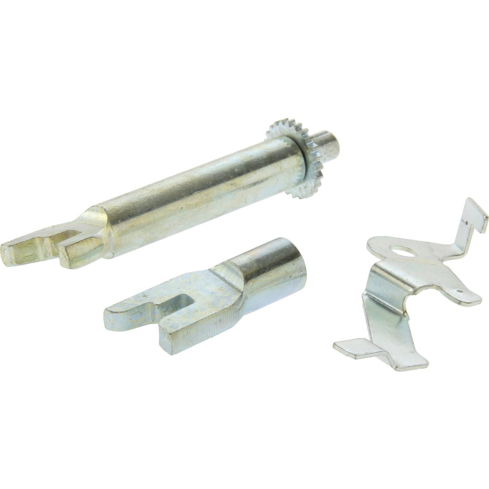 BRAKE SHOE ADJUSTER KIT