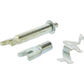 BRAKE SHOE ADJUSTER KIT