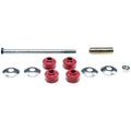 STABILIZER BAR LINK KIT