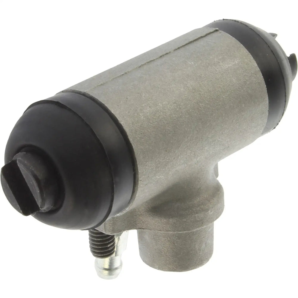 Centric Premium Wheel Cylinder - Rear