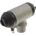Centric Premium Wheel Cylinder - Rear