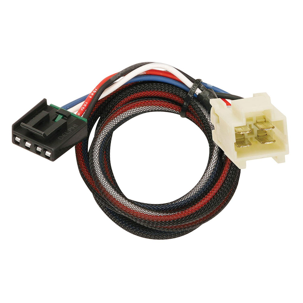 WESBAR auto part