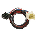 WESBAR auto part