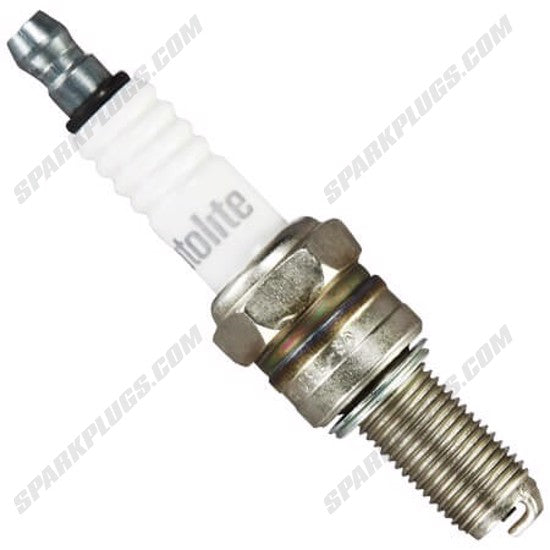 Autolite auto part