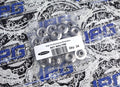 Supertech Titanium Retainer 5.5mm Stem 6 Degrees Spring M1007BE Nissan RB25 Neo