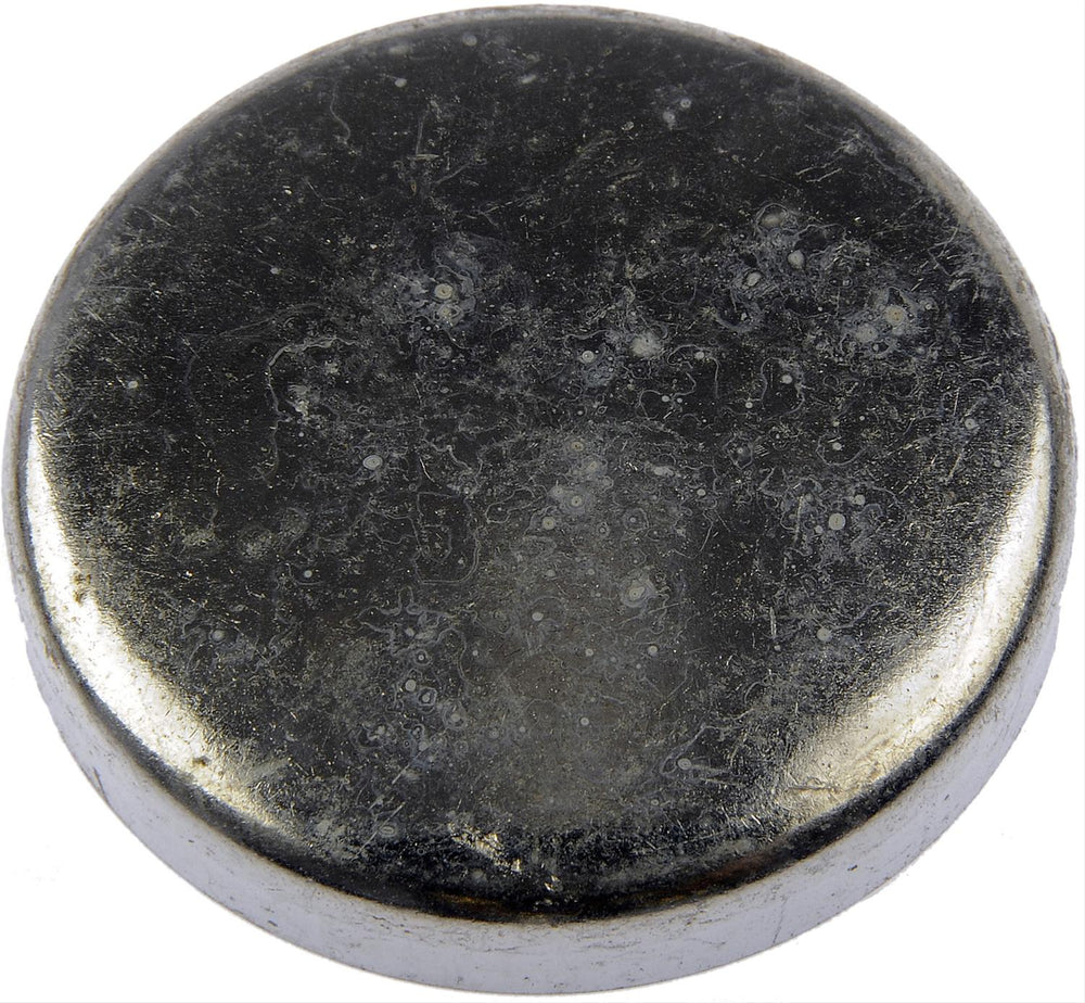 EXP PLUG STL CUP 2