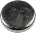 EXP PLUG STL CUP 2