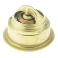 MOTORAD auto part
