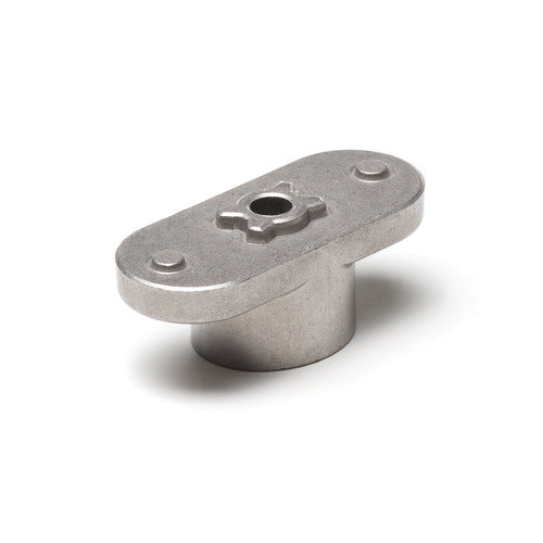 Oregon Tool auto part