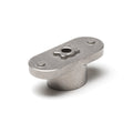 BLADE HOLDER MTD 7480376E1