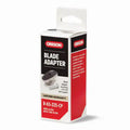BLADE HOLDER MTD 7480376E1