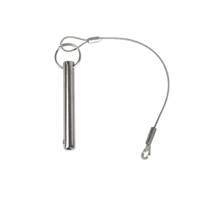 WHITECAP IND auto part