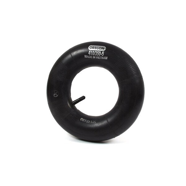 Oregon Tool auto part