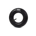 INNERTUBE 410/3505 STRAIGHT VALVE