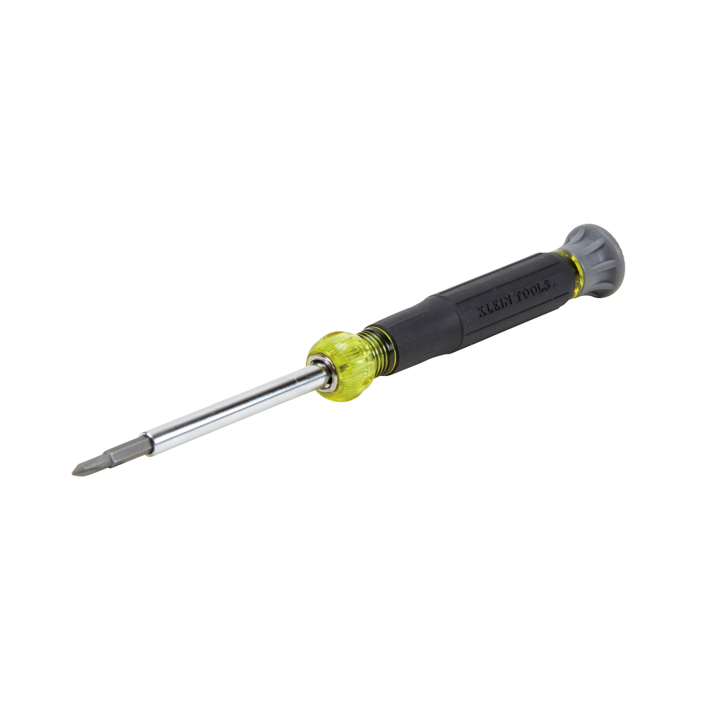 Klein Tools auto part