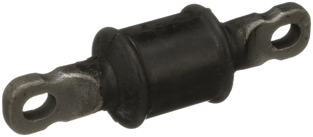 DELPHI control arms