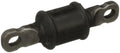 SUSPENSION CONTROL ARM BUSHING
