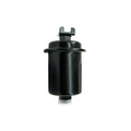 Fram air filter