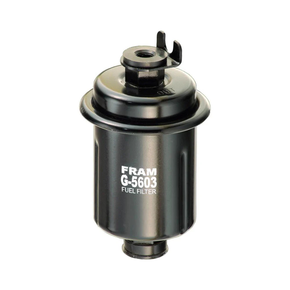Fram air filter