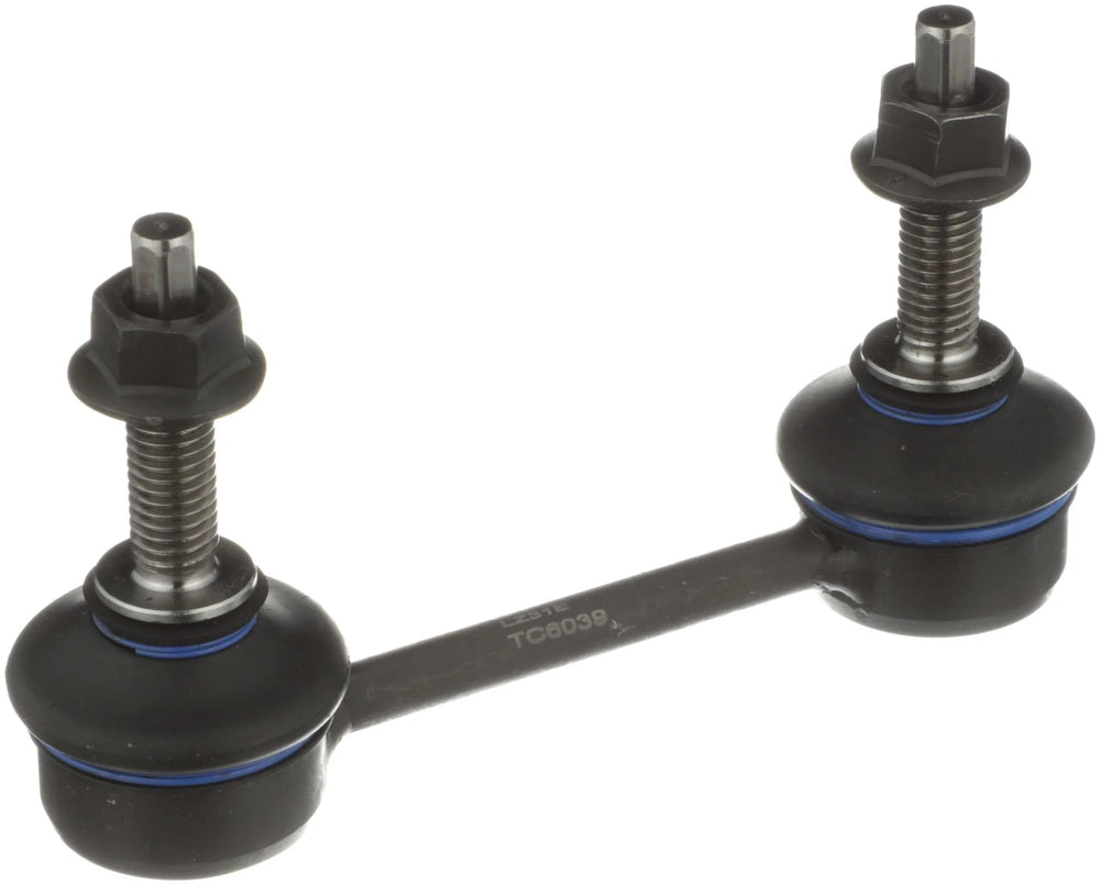 DELPHI auto part