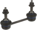 DELPHI auto part