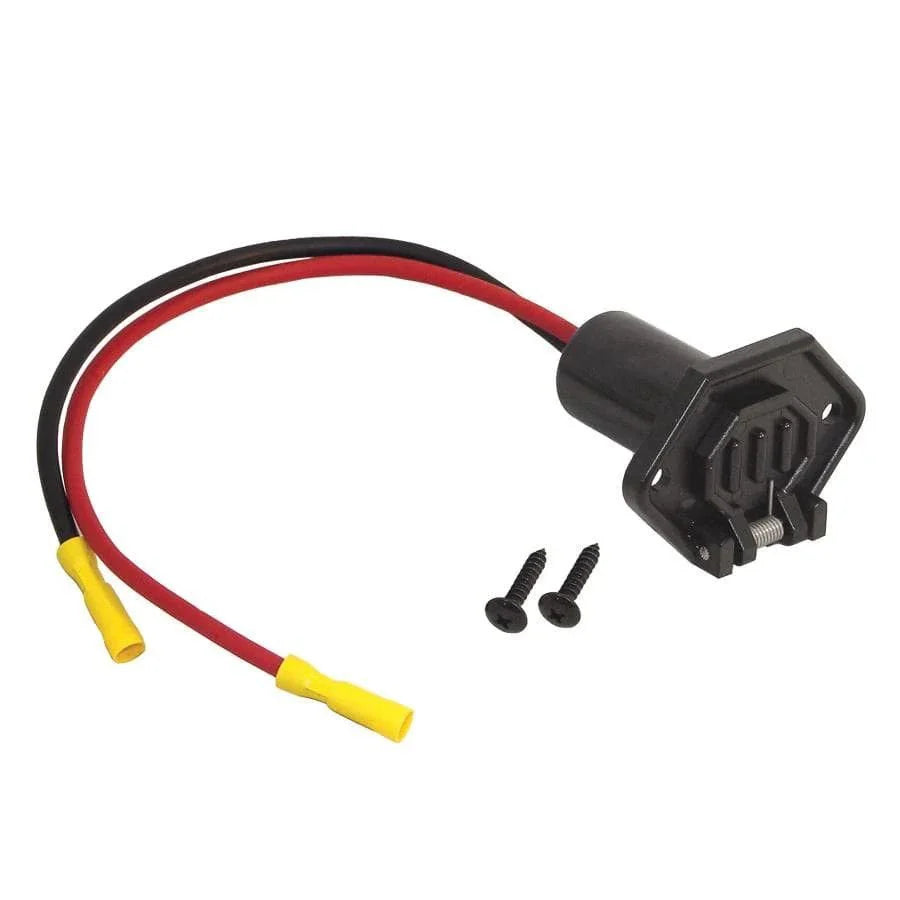 T-H MARINE auto part