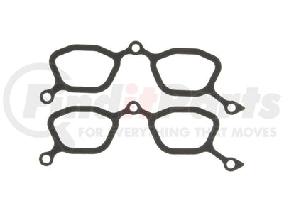 2011-2015 Subaru FB25 FB25BA FB25BC