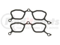 2011-2015 Subaru FB25 FB25BA FB25BC
