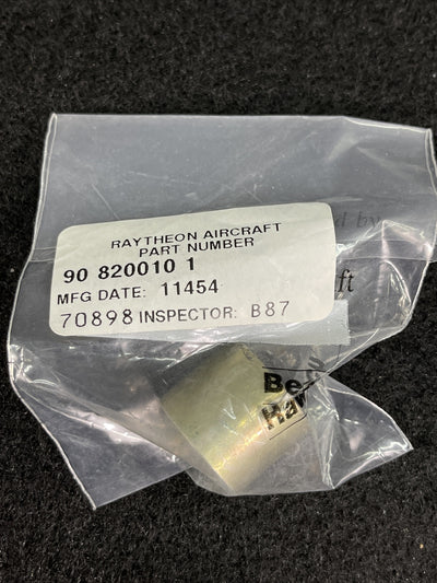 SEA DOG auto part