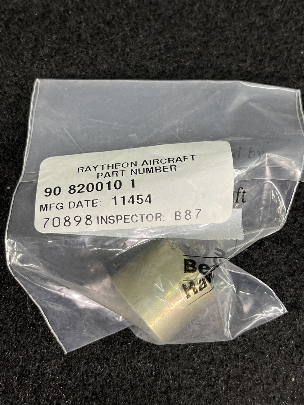 SEA DOG auto part