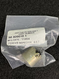 SEA DOG auto part