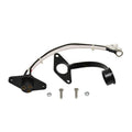 ~(3 lbs. 6X4X3)~ Socket Assembly