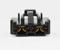 TI Automotive wire harness assembly