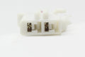 TI Automotive wire harness assembly