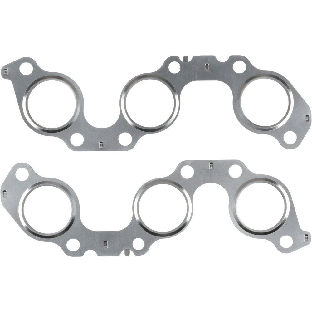 EXHAUST MANIFOLD GASKET SET