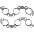 EXHAUST MANIFOLD GASKET SET