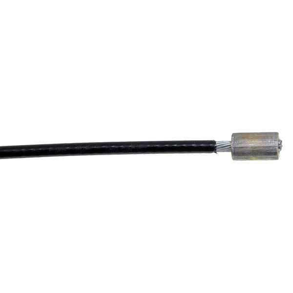 BRAKE CABLE