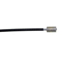 BRAKE CABLE