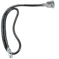GROTE auto part