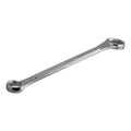 TRAILER BALL HEX WRENCH