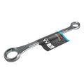TRAILER BALL HEX WRENCH