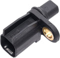 ABS WHEEL SPEED SENSOR
