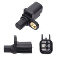 ABS WHEEL SPEED SENSOR