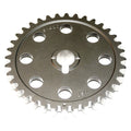 FORD 70-76 V8 351